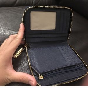 Mk wallet